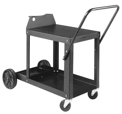 042934-Universal Cart 042934
