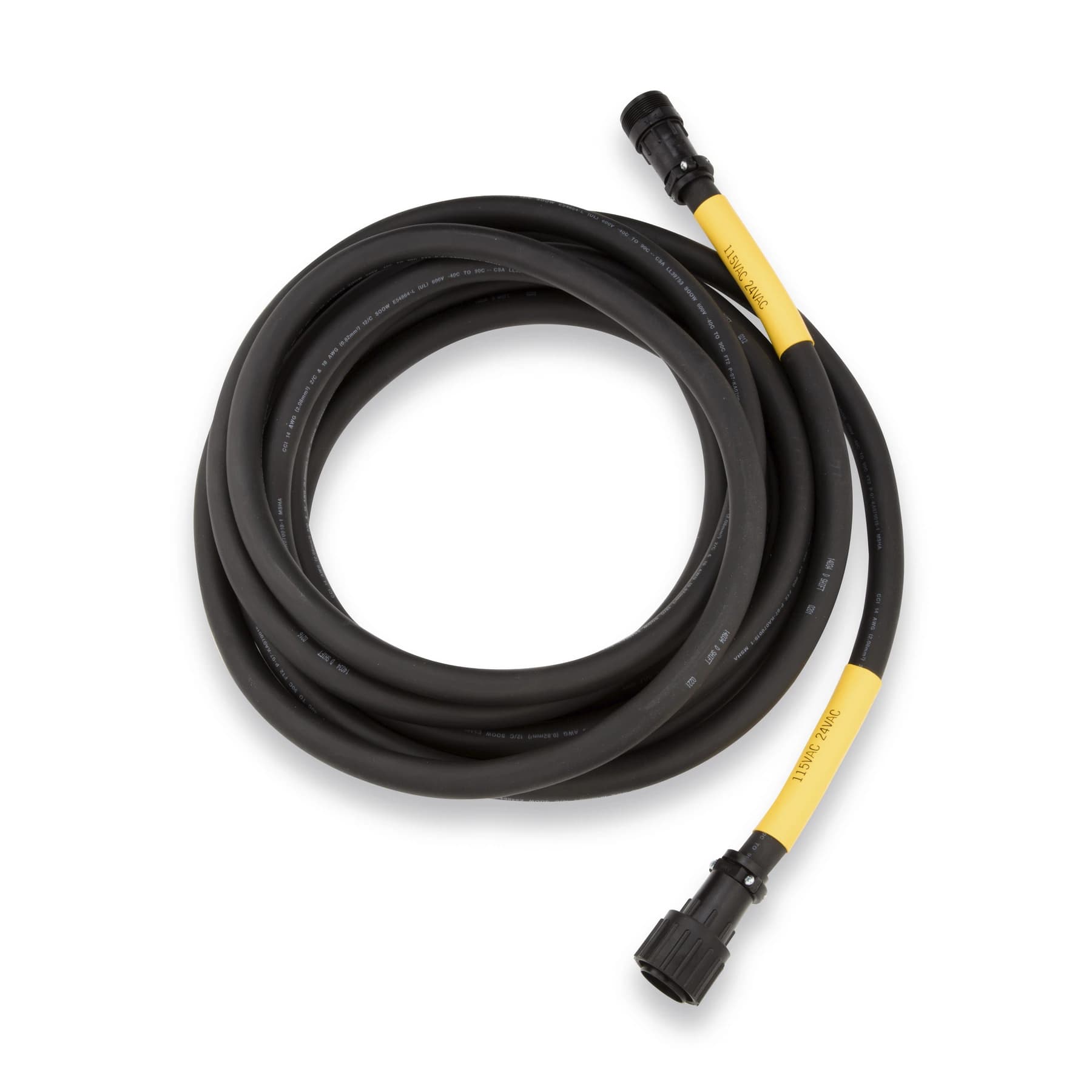 242208050 extension cable