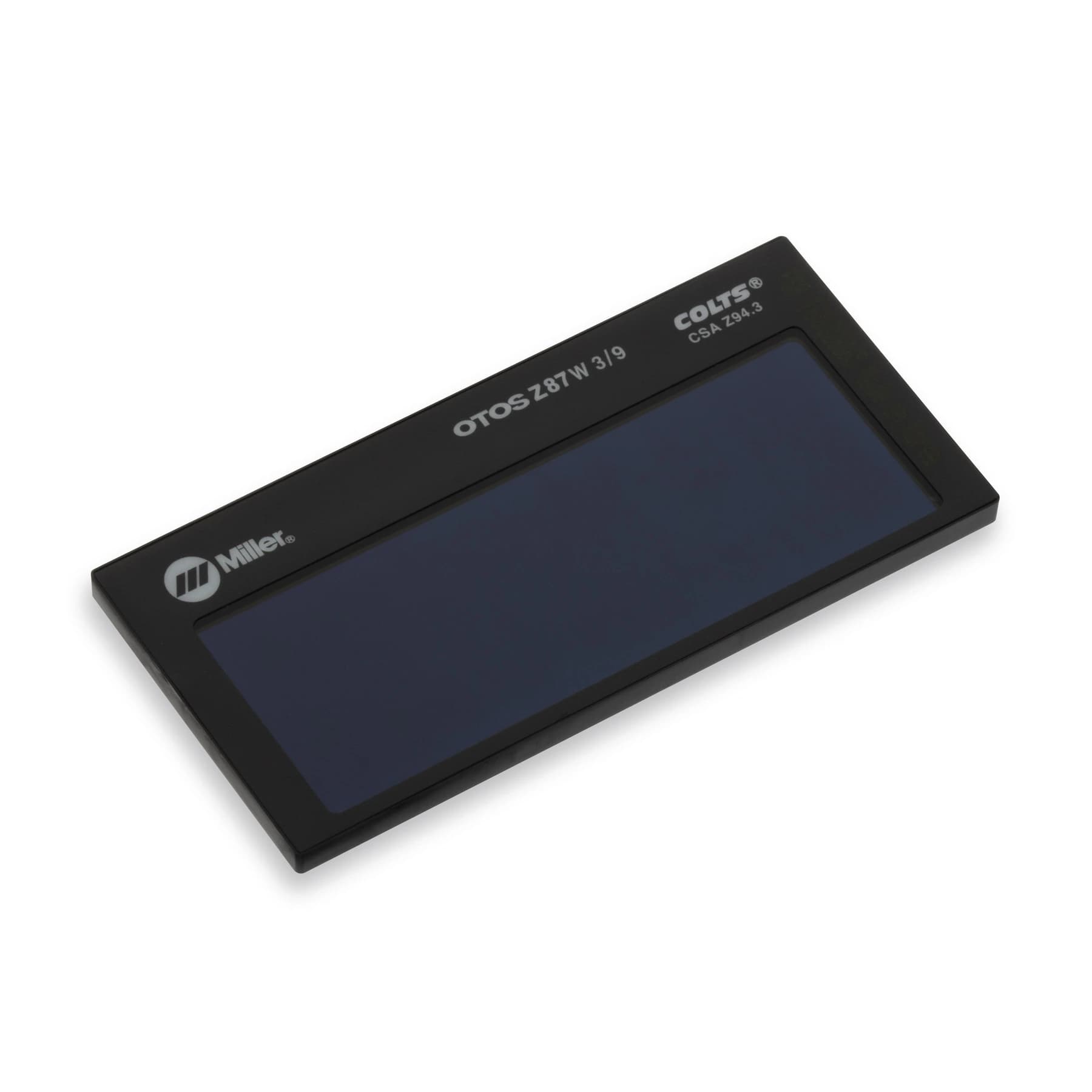 770659 auto darkening lens