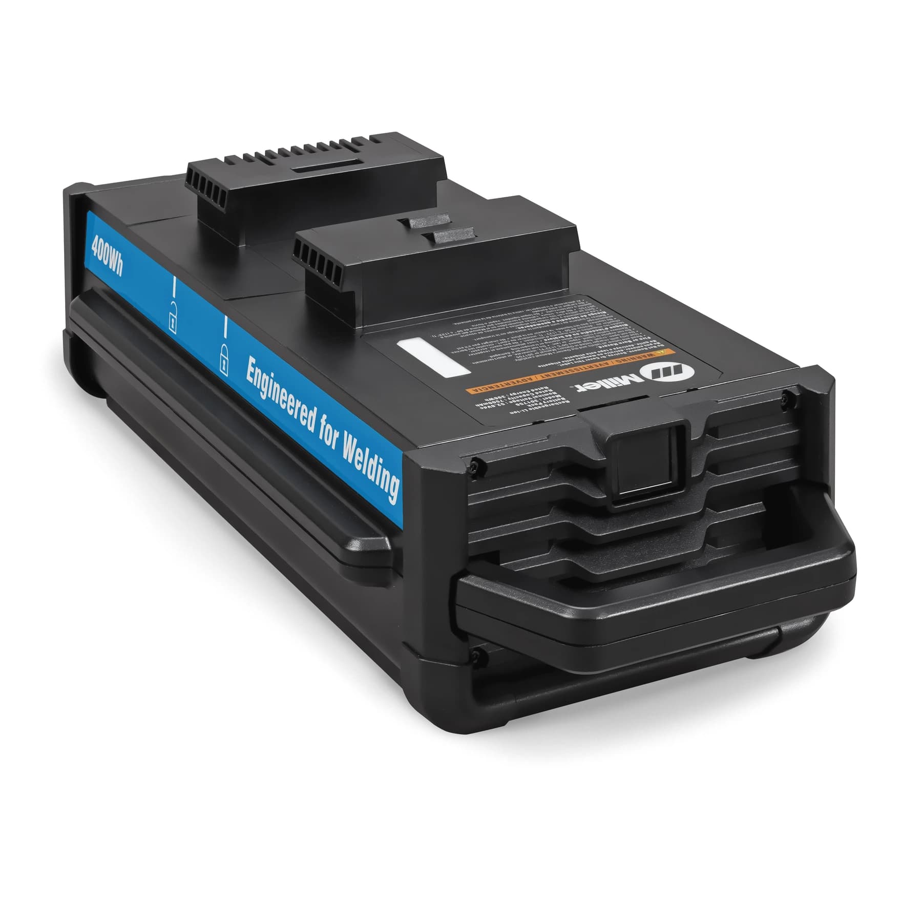 301756 Venture 150 S Battery
