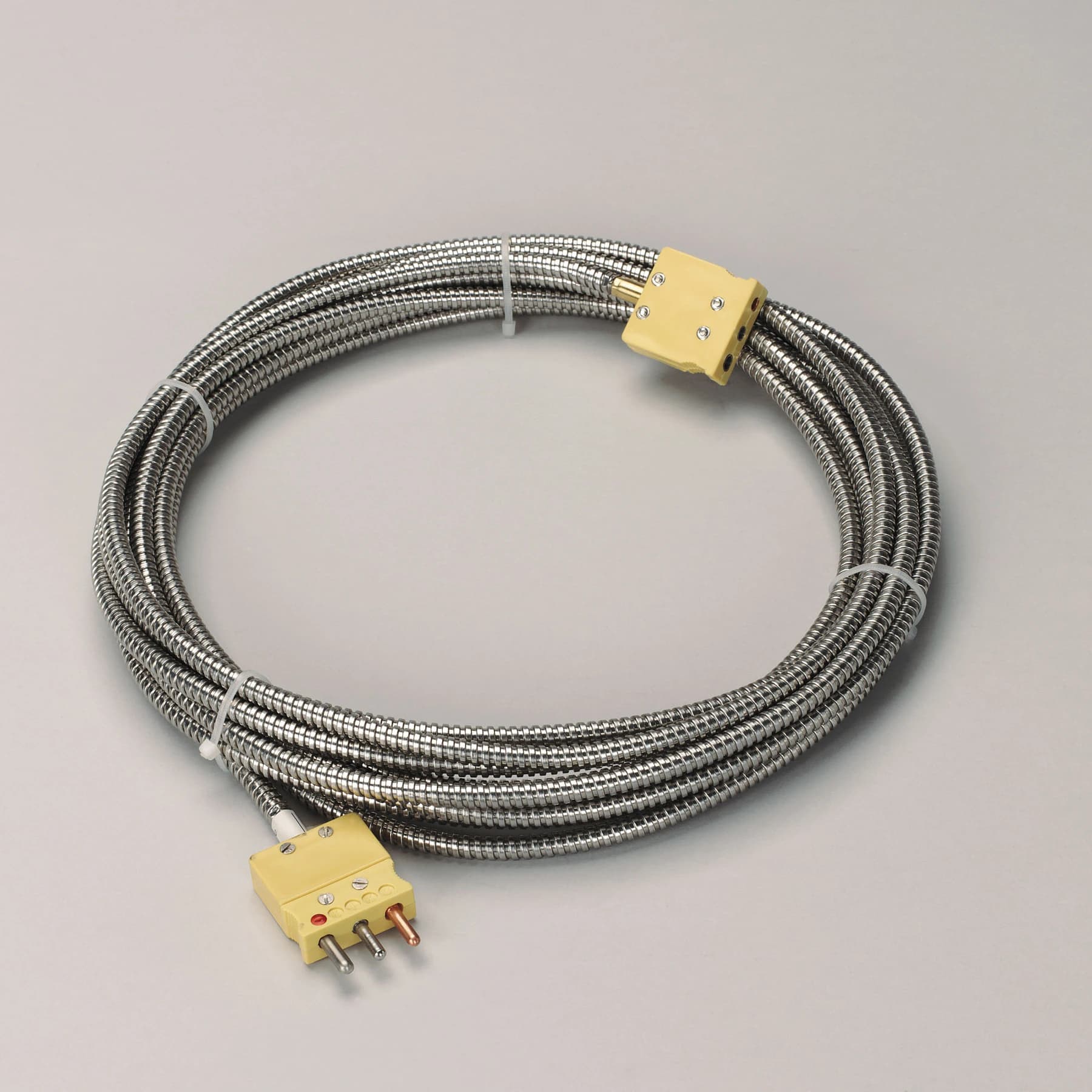 Extension Cable