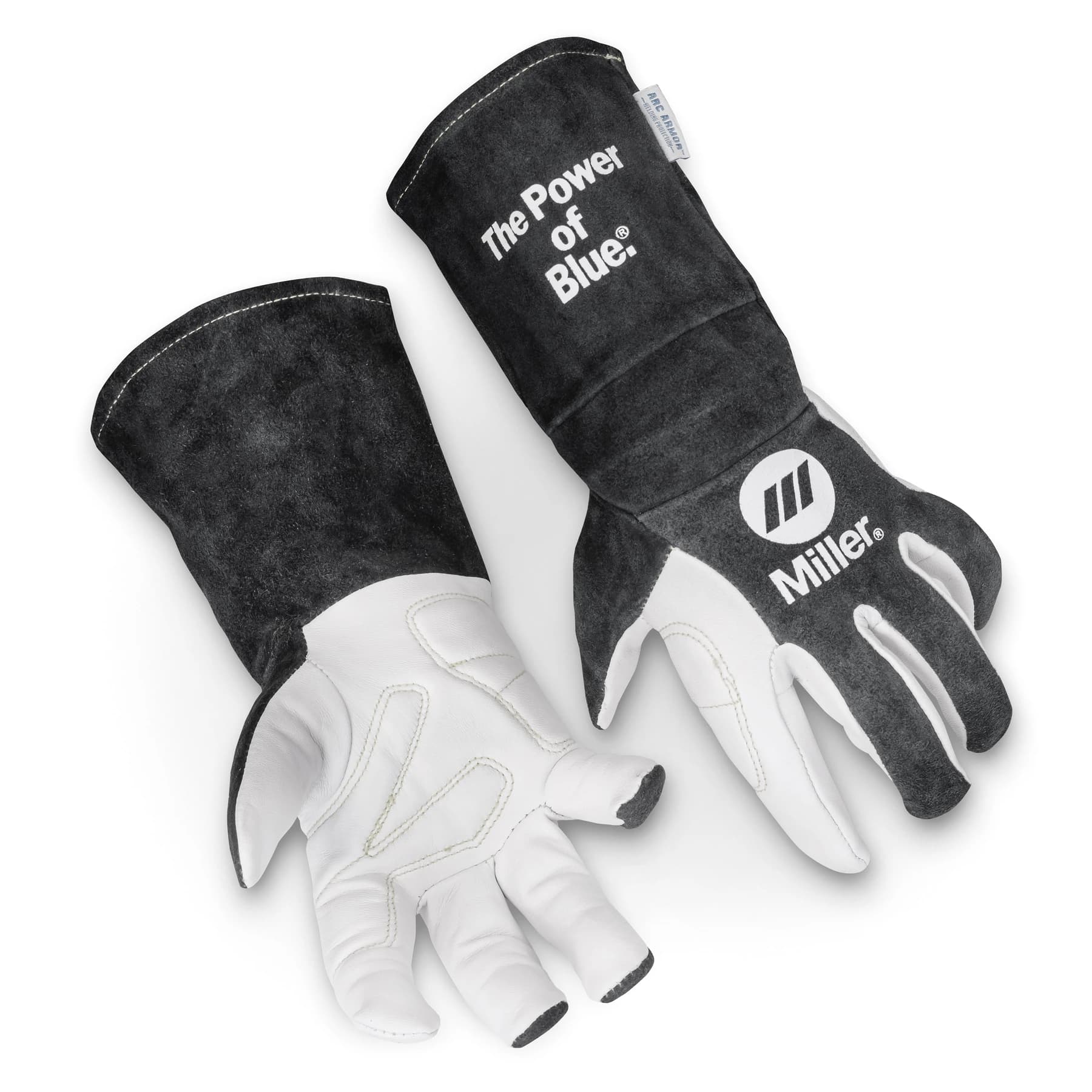 Classic TIG Gloves
