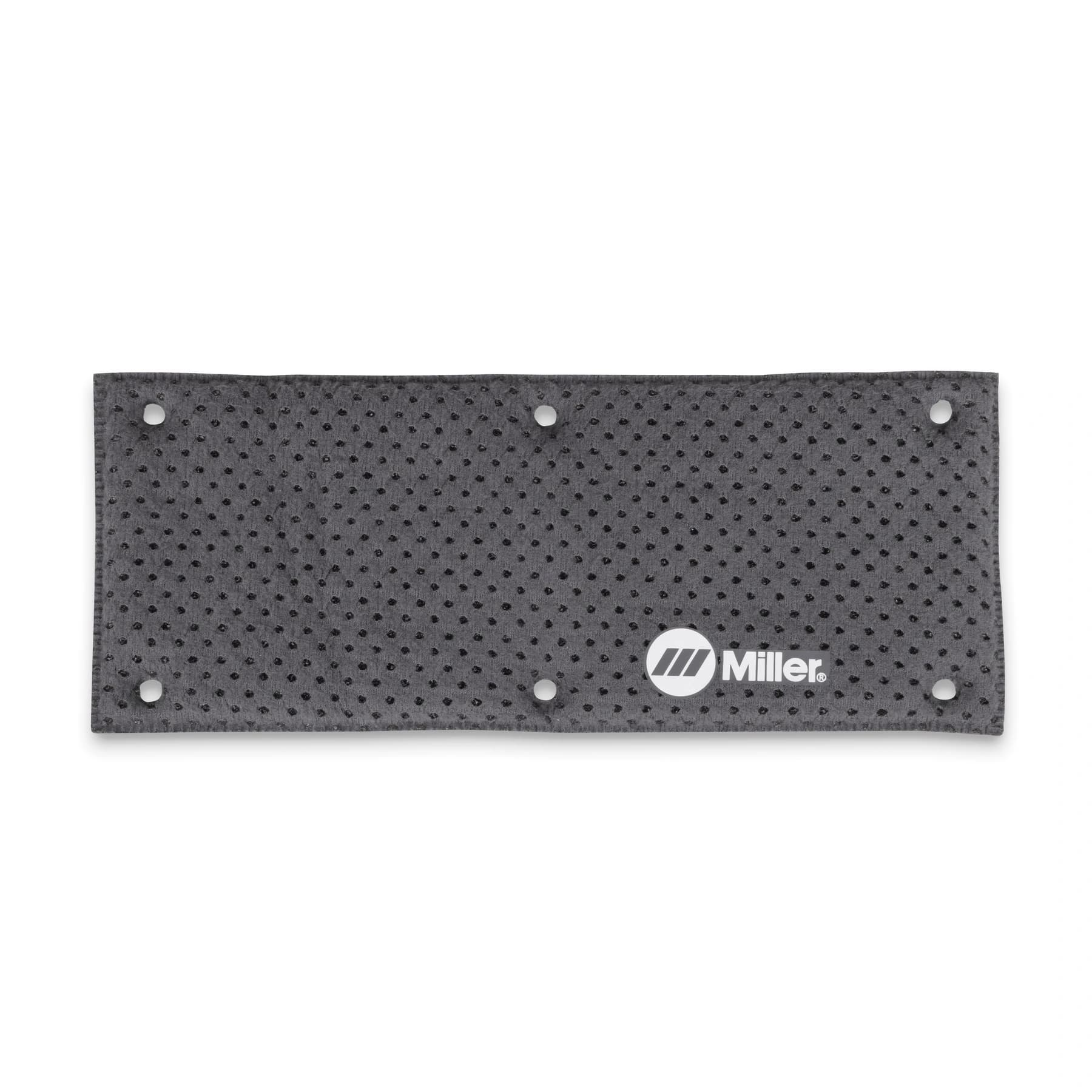 297112 Sweatband