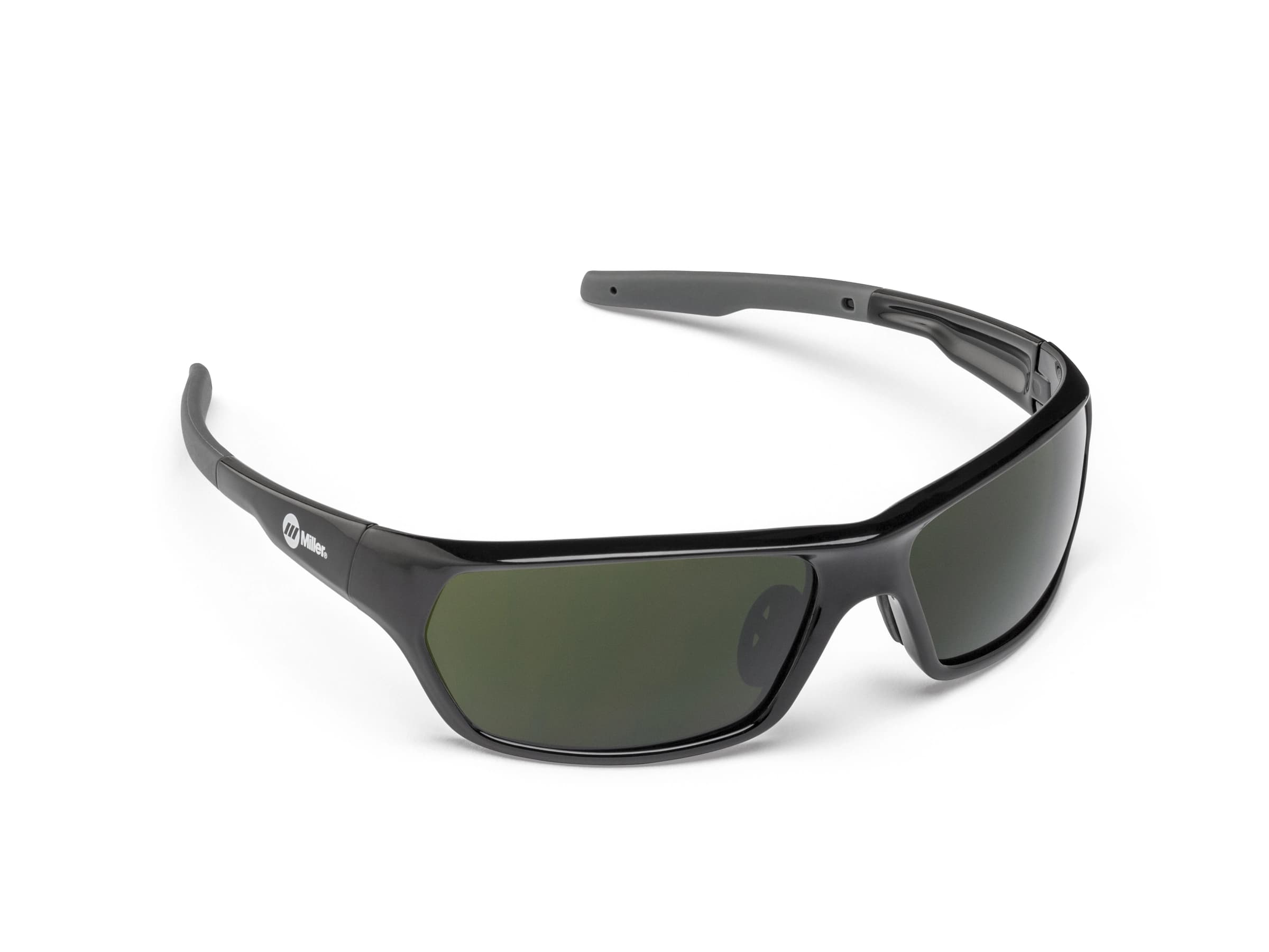 272205 Slag Black #5 RF
