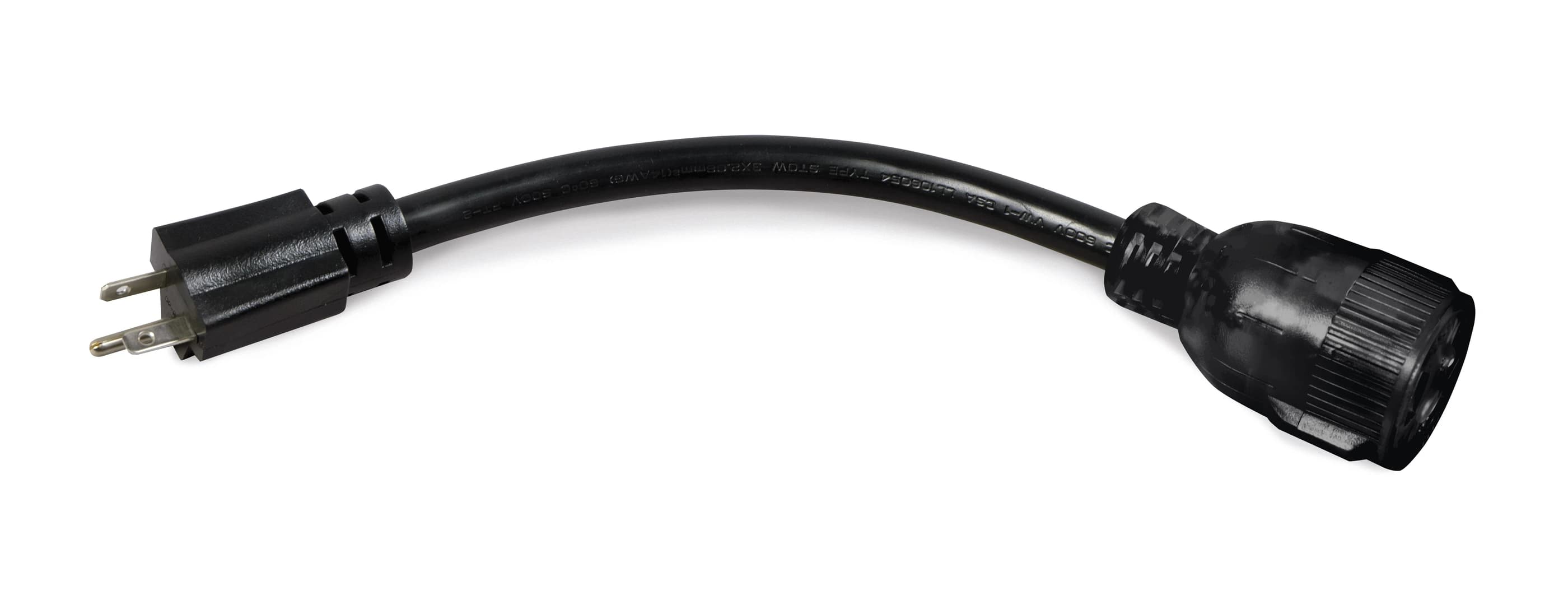 MVP Adapter 120V 20A