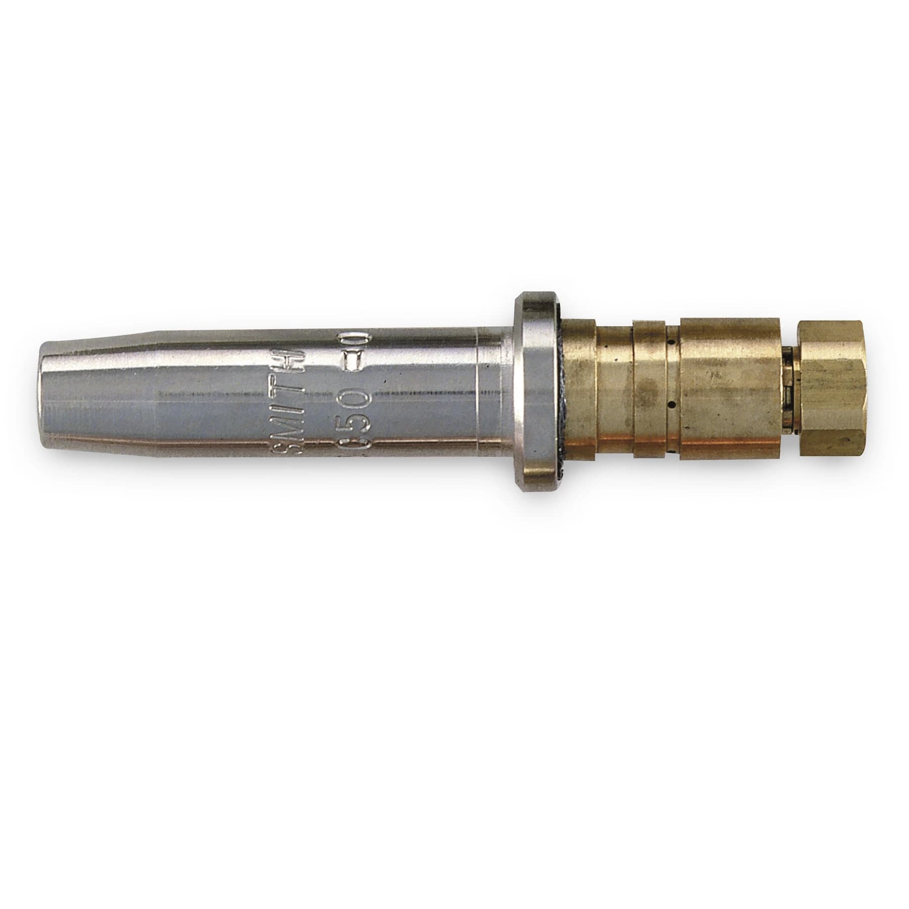 SC50 Heavy Preheat Cutting Tip
