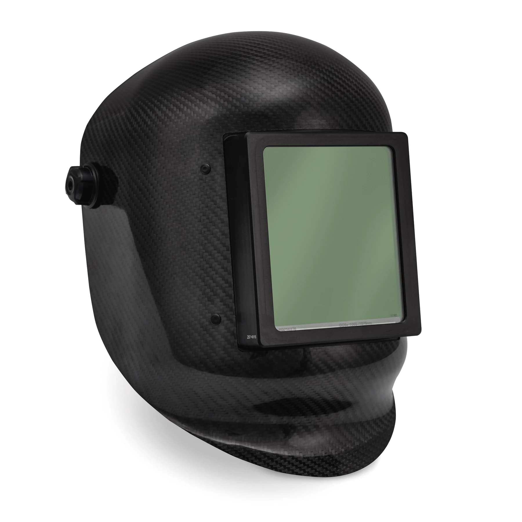 OptX Welding Helmet RF 301829