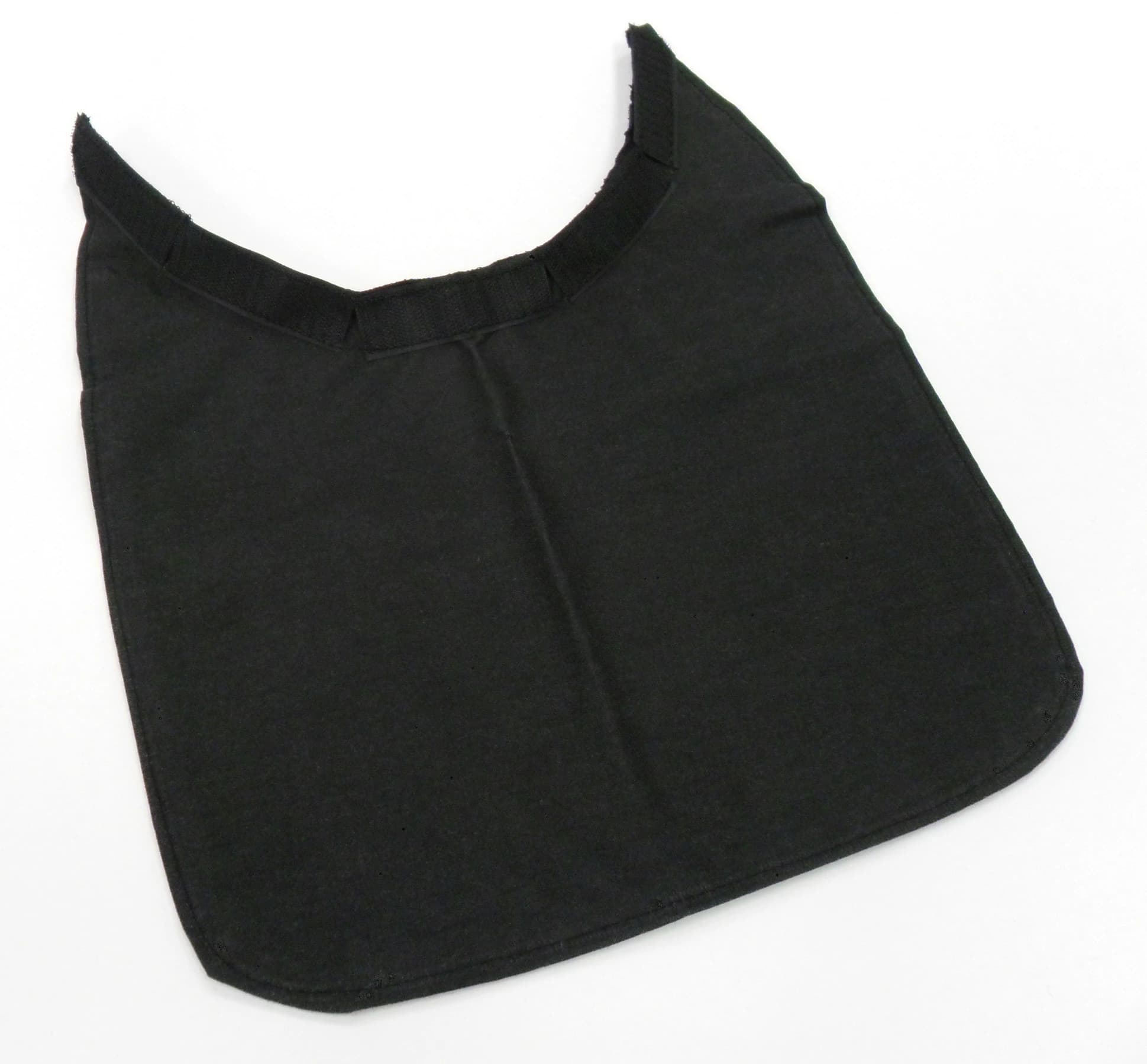 Helmet Bib 253882