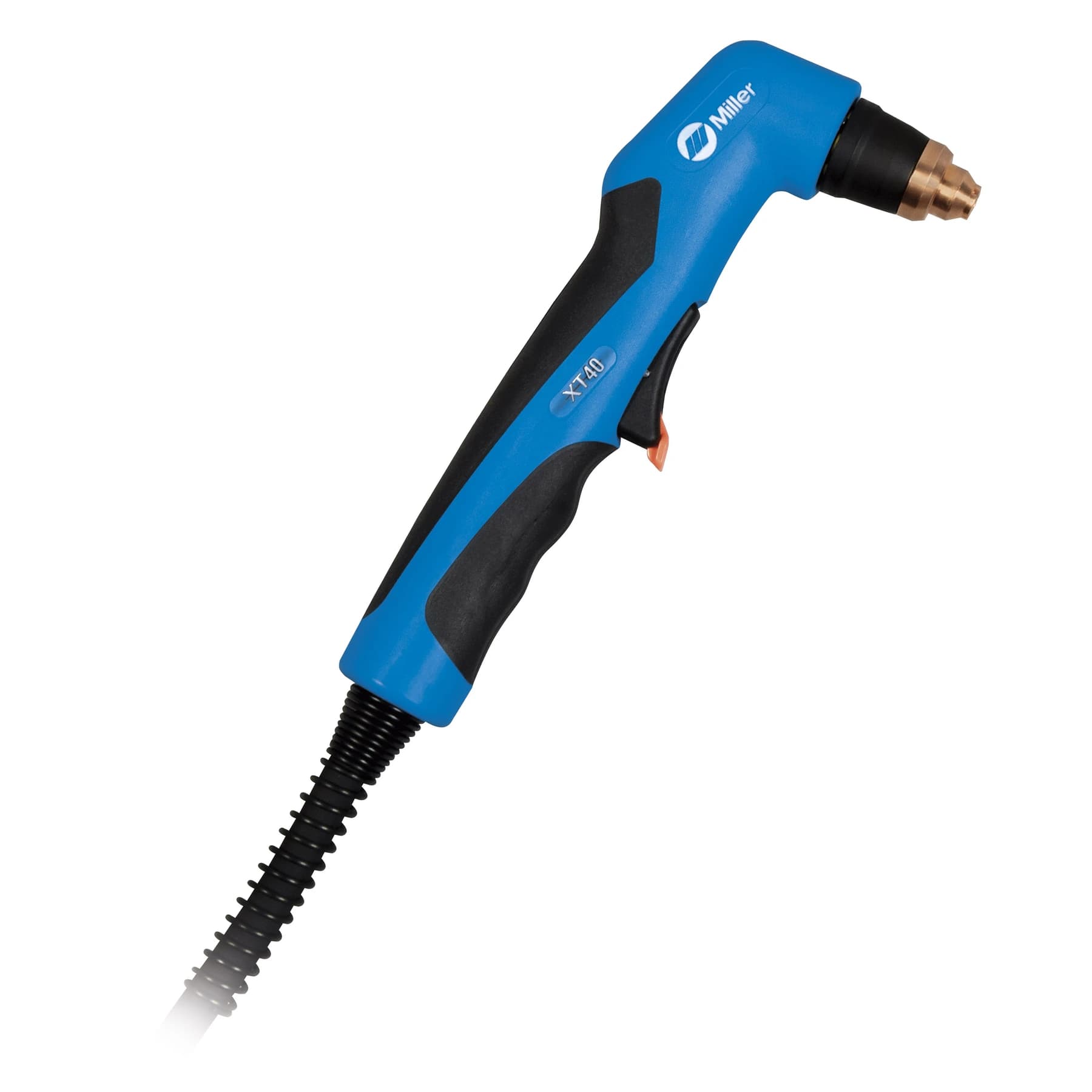 XT40 Torch 02