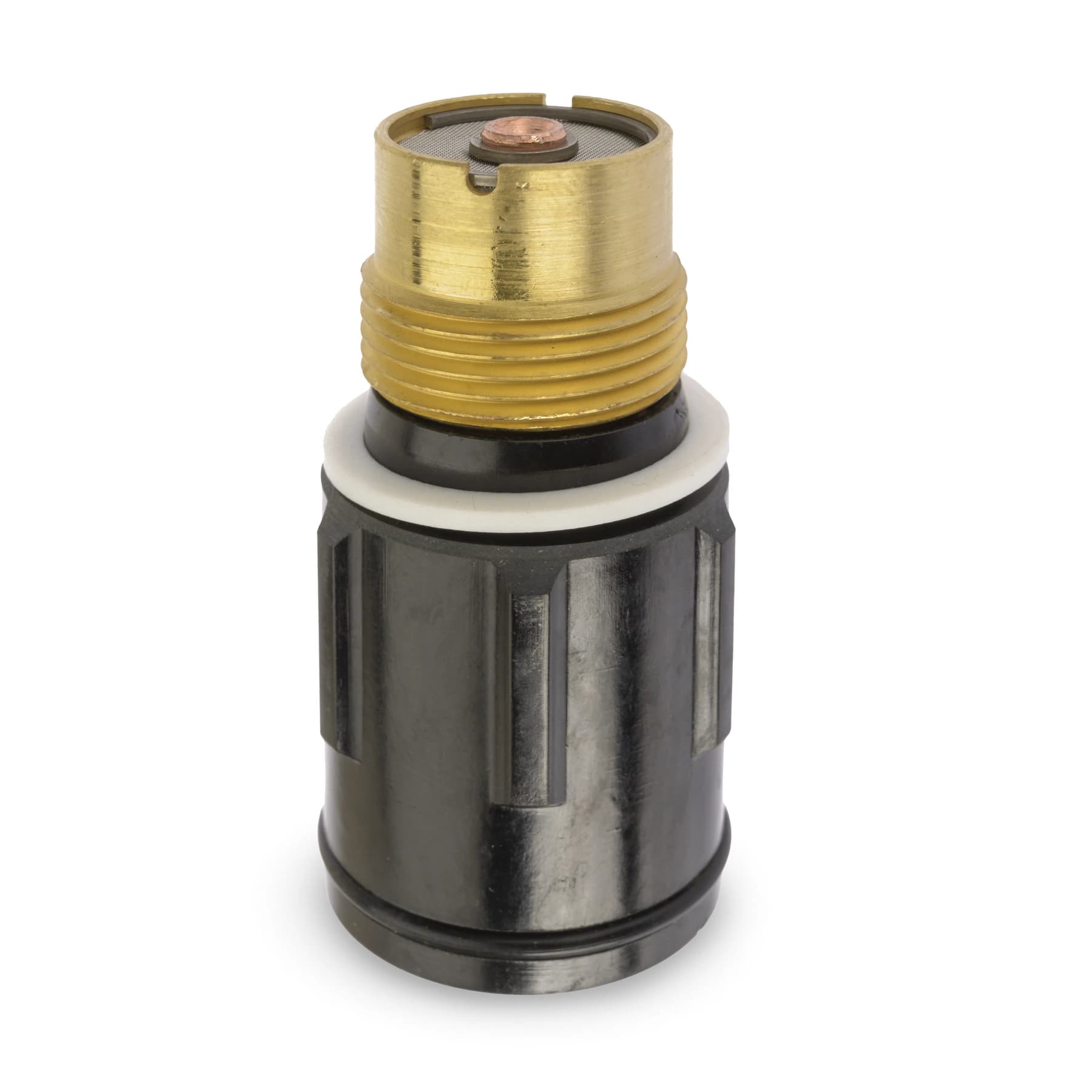 49V23 Gas Lens