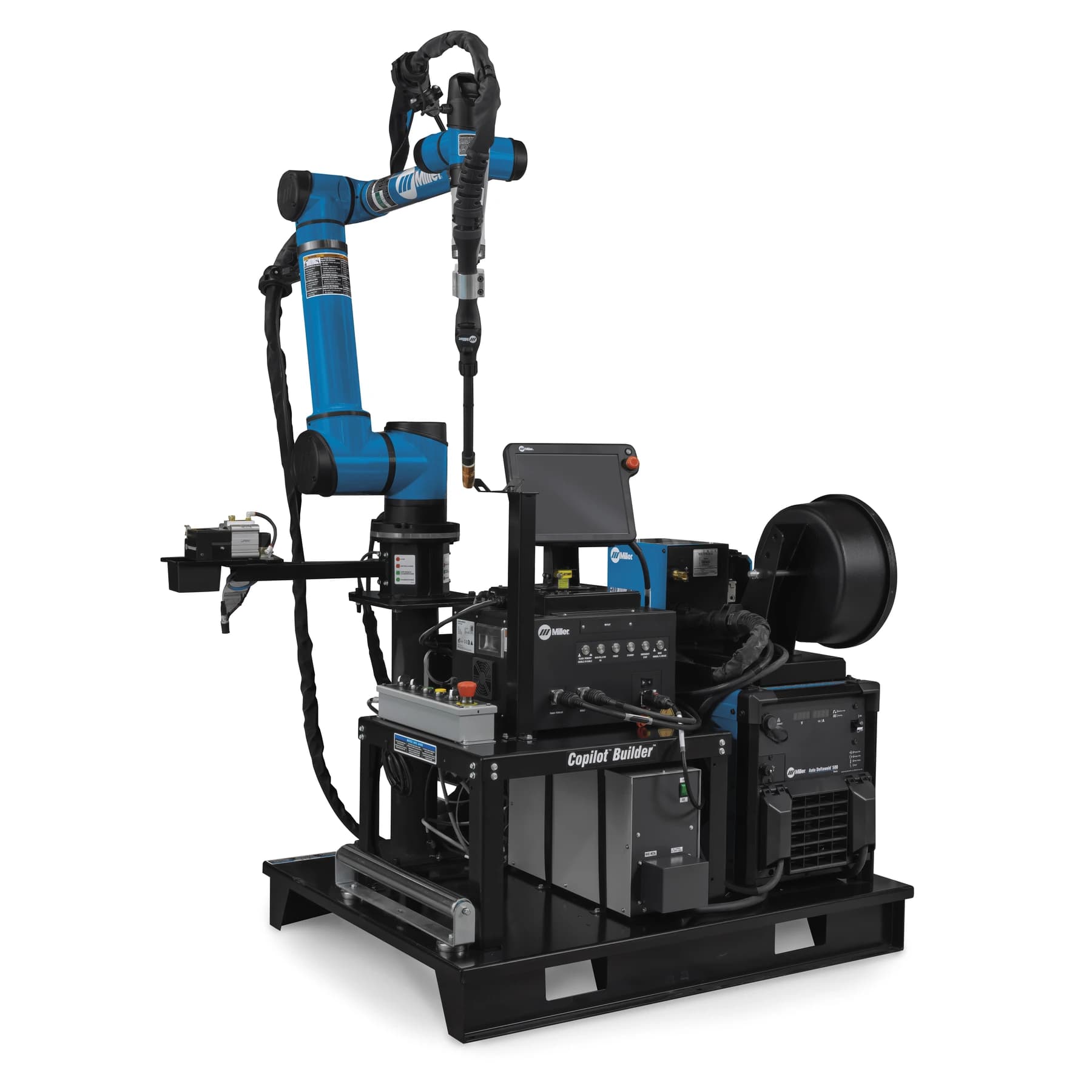 Copilot Builder Aluminum Air-Cooled RF.jpg