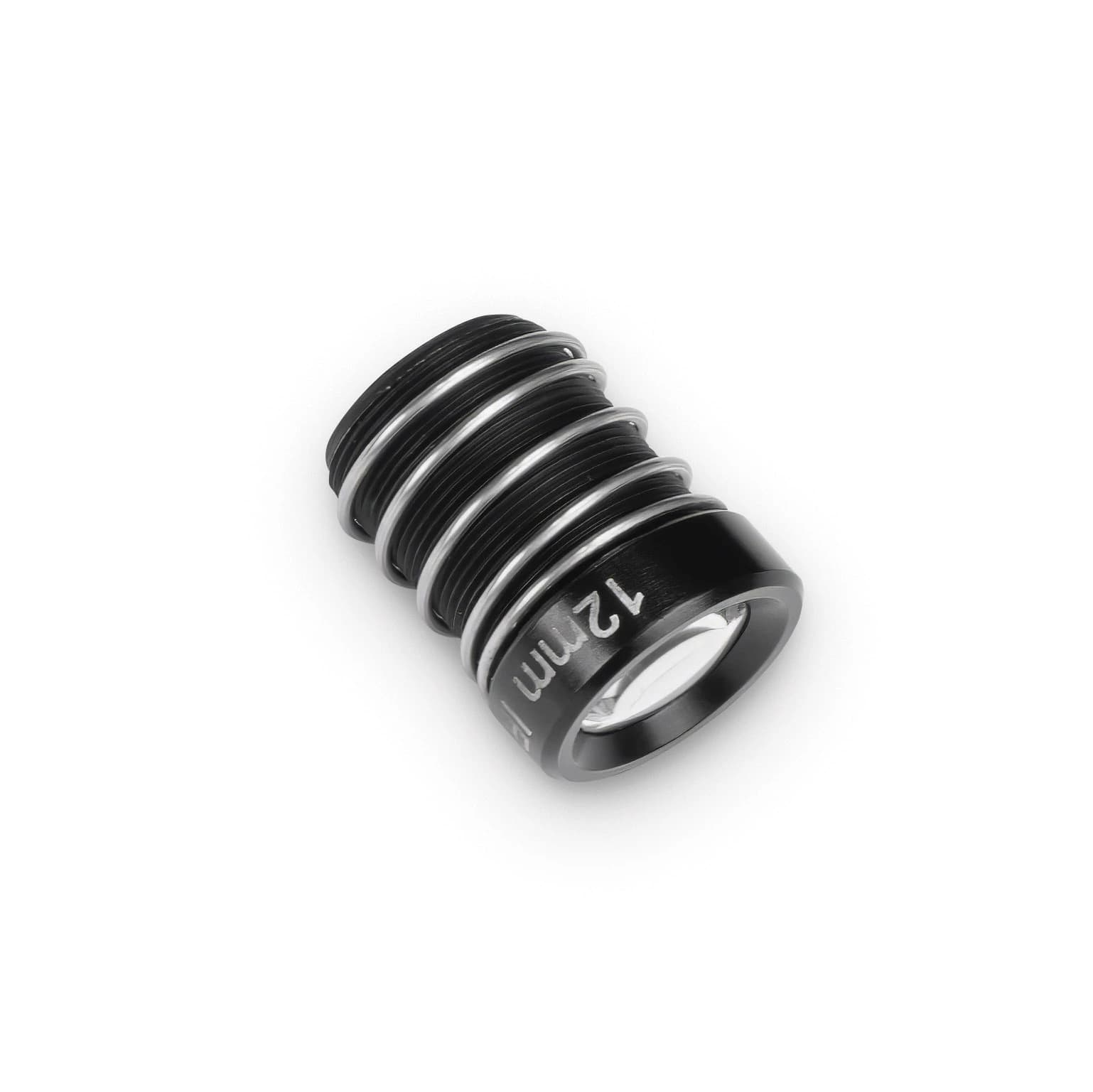 299637 ArcCapture Lens 12 mm