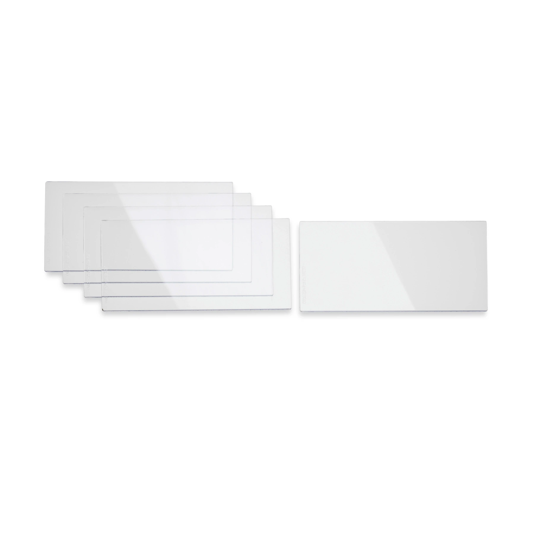 216327 inside lens covers