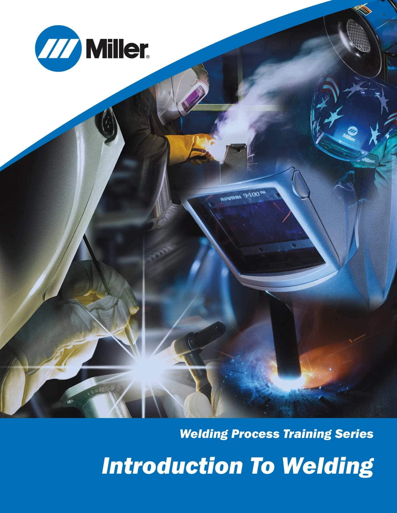 Introduction to Welding CC 2014 EN 247358