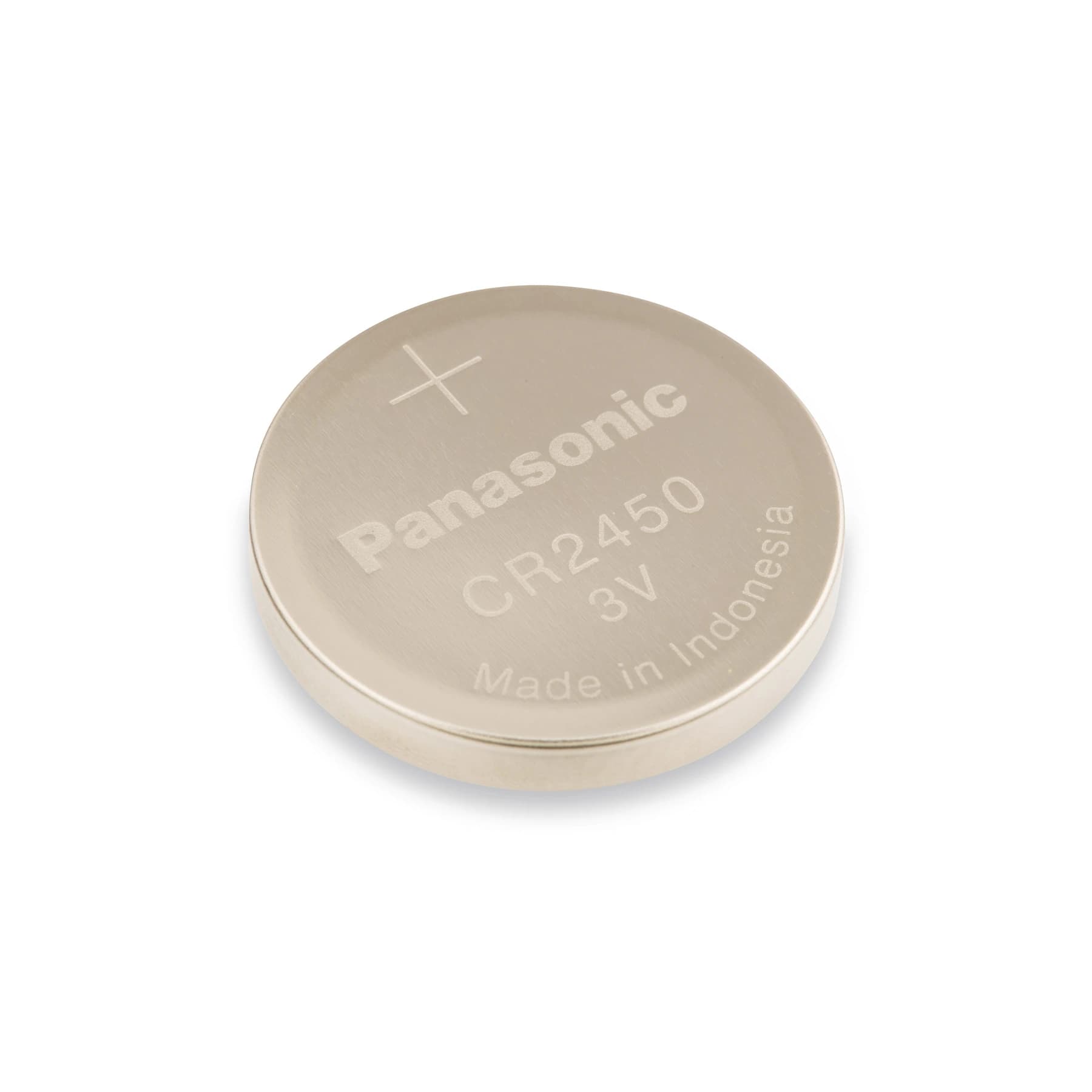 217043 battery