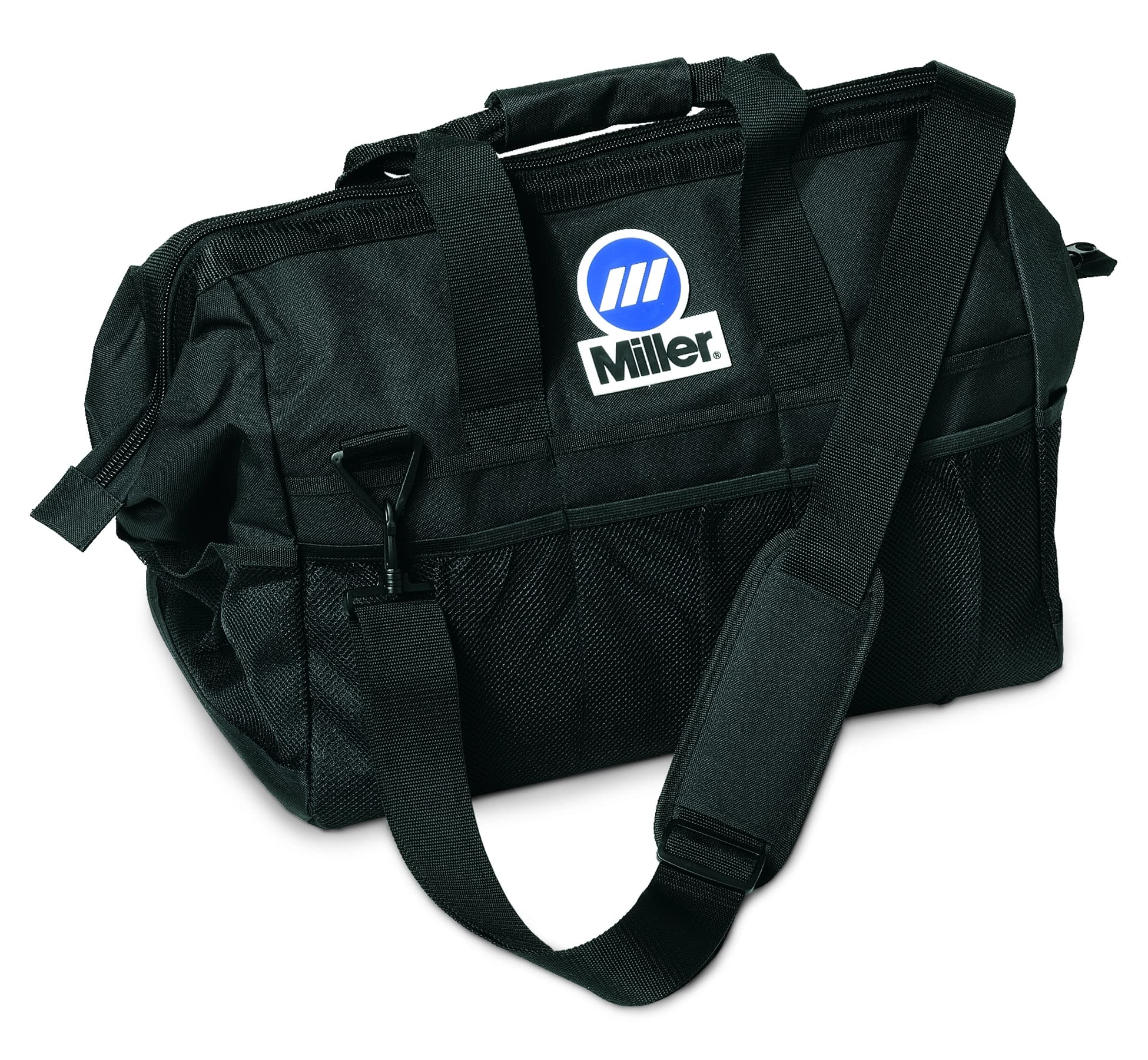 228028 MillerToolBag