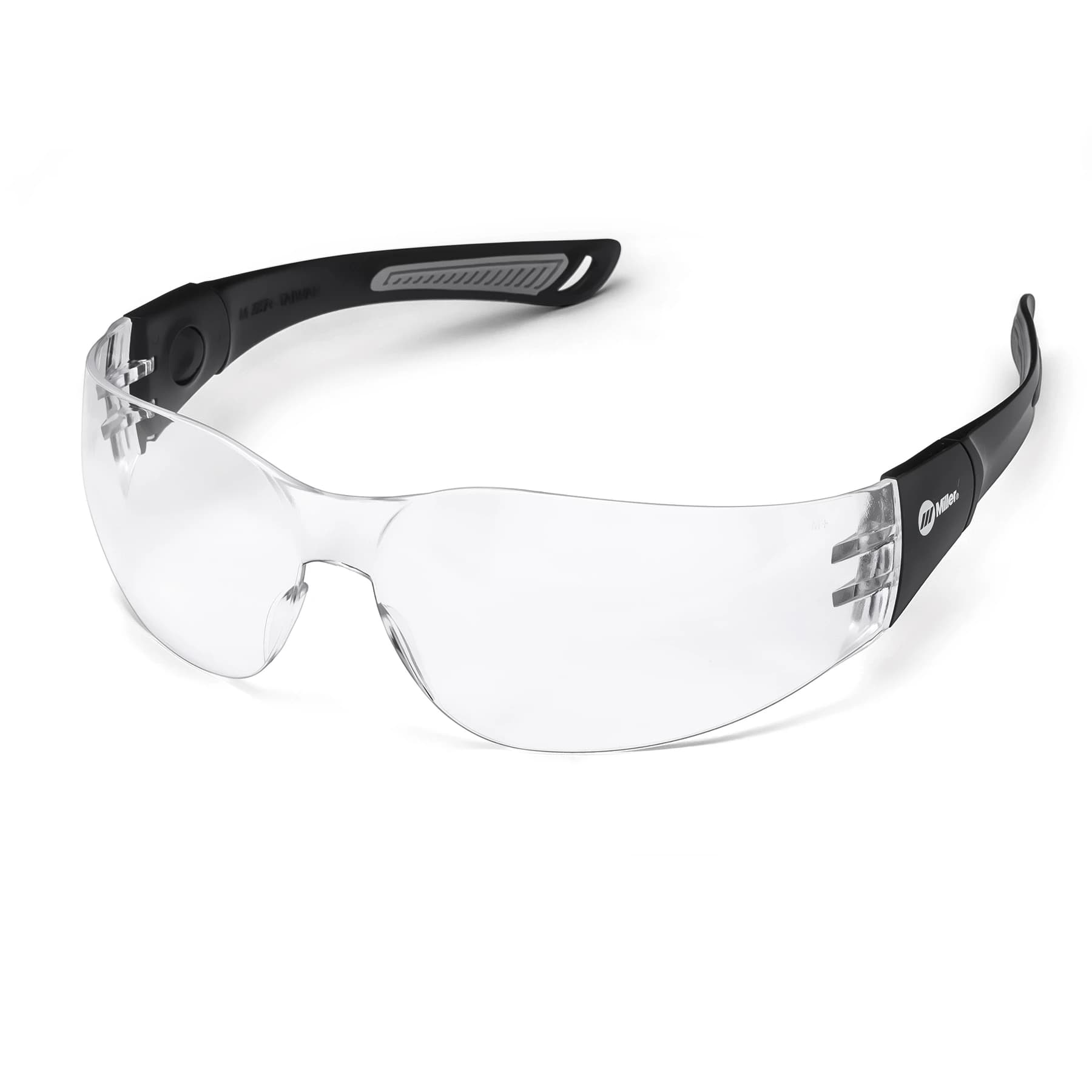 272187 Classic Safety Glasses LF