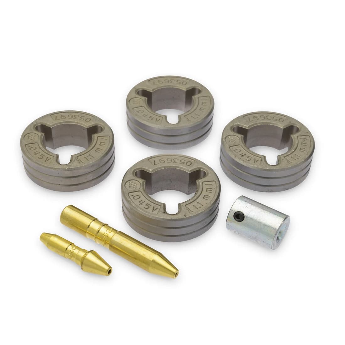 301825 Drive Roll Kit