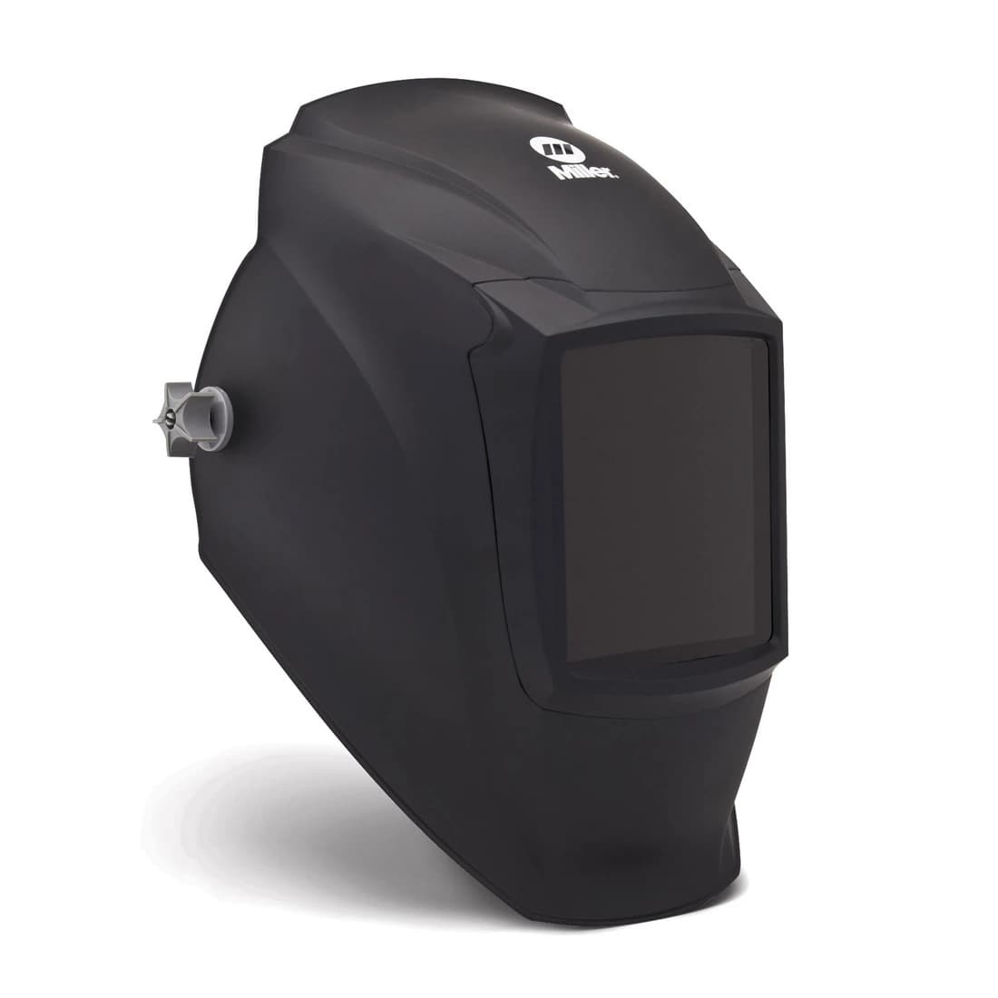 Helmet ModelKey MP-10