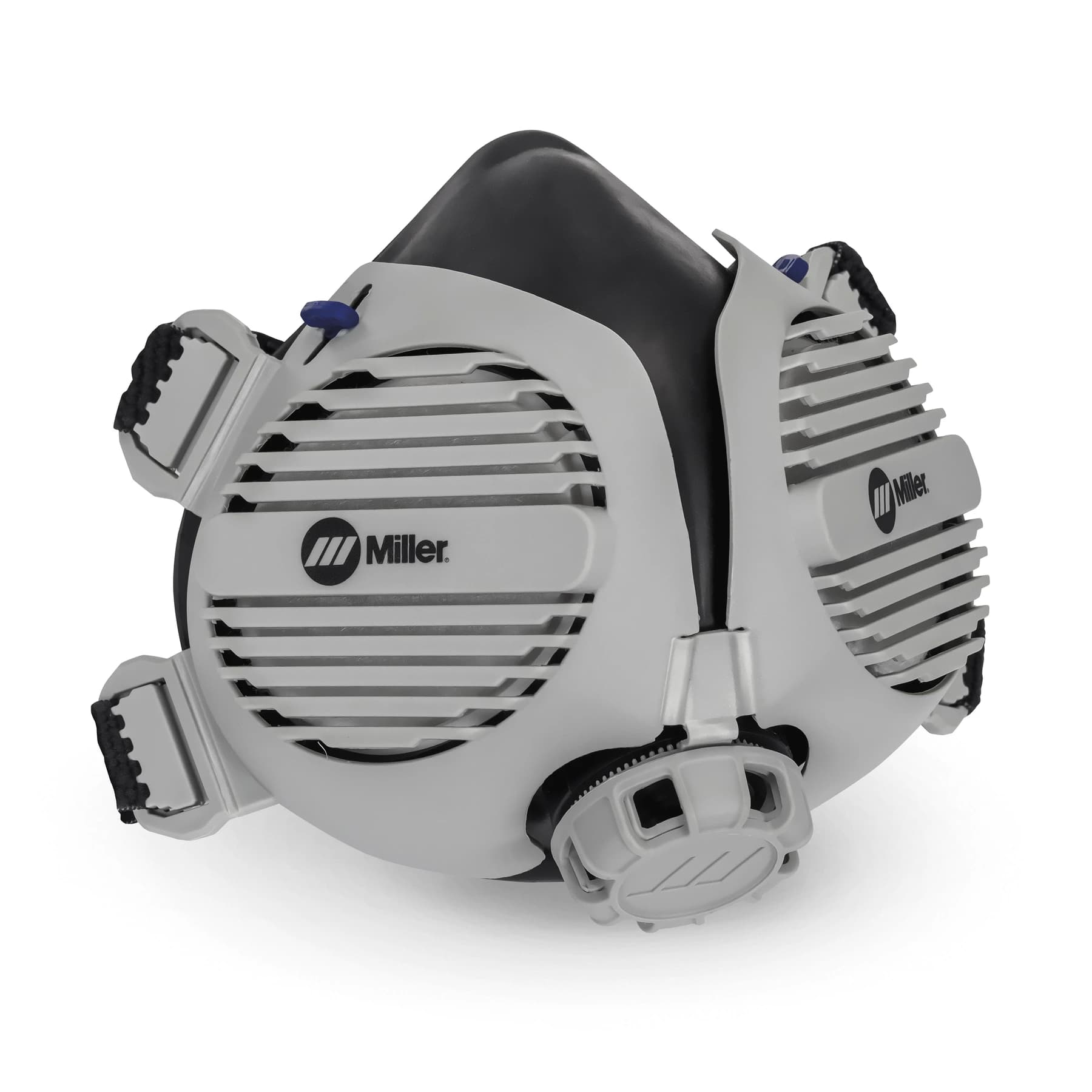 294962 LPR-100 Gen II M-L RF