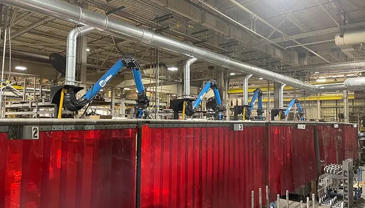 centralized_image_2_image1