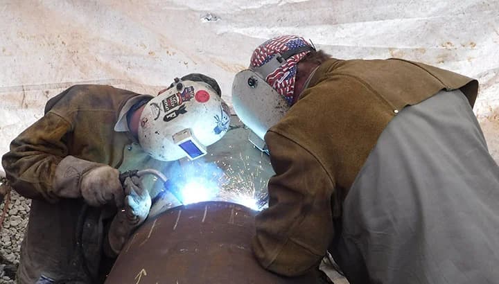 sleeve-welding-mcaw-ii_image1