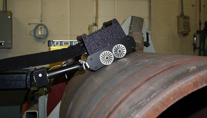 rolling-induction-action_image3