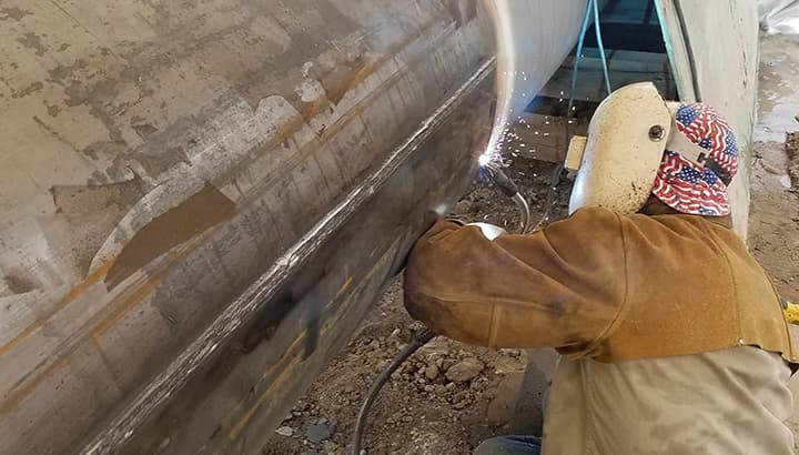 sleeve-welding-image1