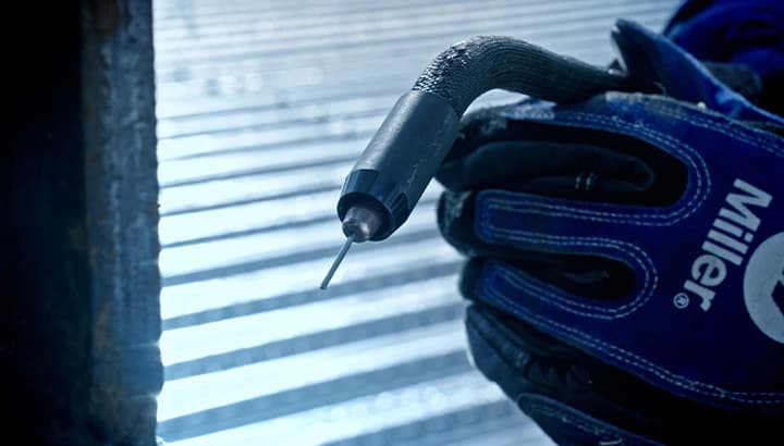 large-diameter-wire-image_720x410