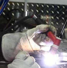 tig2jpg