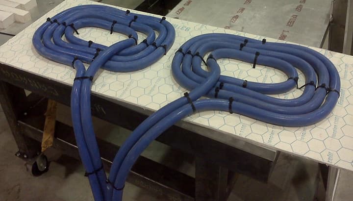two-wc-coils_lead