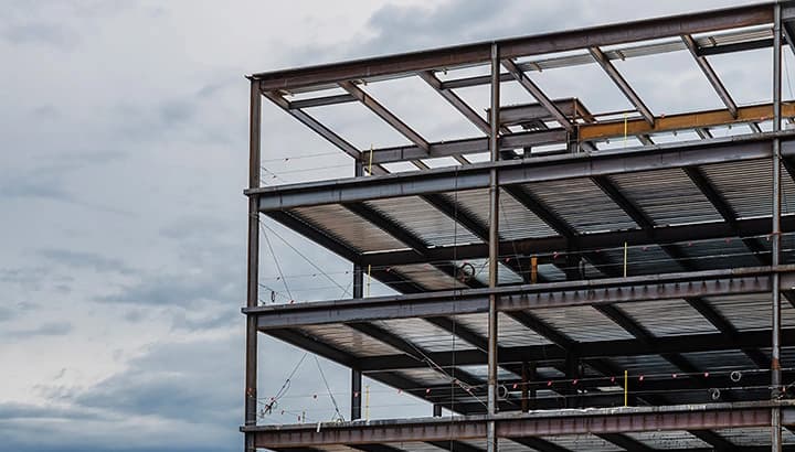 structural-steel-building-5_720x410